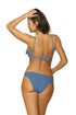 Maillot de bain deux pièces model 112234 Marko